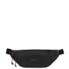 Sling Bags|Heuptassen>Samsonite Ecodiver Belt Bag black