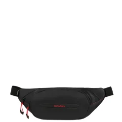 Sling Bags|Heuptassen>Samsonite Ecodiver Belt Bag black