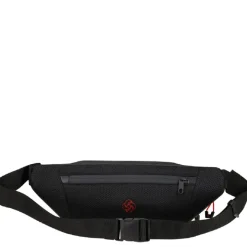 Sling Bags|Heuptassen>Samsonite Ecodiver Belt Bag black