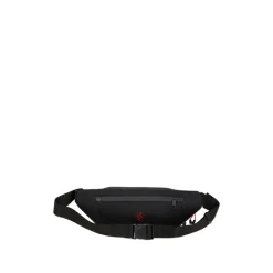 Sling Bags|Heuptassen><noscript><img width=