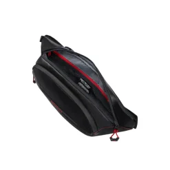 Sling Bags|Heuptassen><noscript><img width=