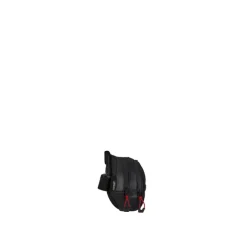 Sling Bags|Heuptassen><noscript><img width=