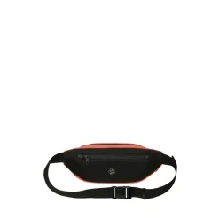 Sling Bags|Heuptassen>Samsonite Ecodiver Belt Bag clay