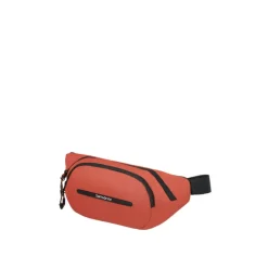 Sling Bags|Heuptassen><noscript><img width=