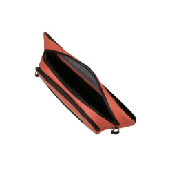 Sling Bags|Heuptassen><noscript><img width=
