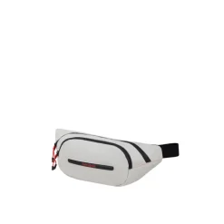 Sling Bags|Heuptassen><noscript><img width=