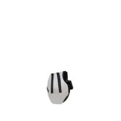 Sling Bags|Heuptassen><noscript><img width=