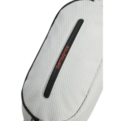 Sling Bags|Heuptassen><noscript><img width=