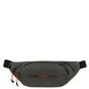 Sling Bags|Heuptassen>Samsonite Ecodiver Belt Bag climbing ivy