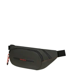 Sling Bags|Heuptassen><noscript><img width=