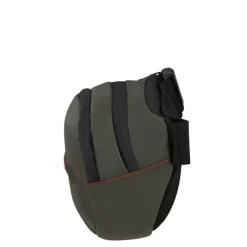 Sling Bags|Heuptassen><noscript><img width=