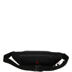 Sling Bags|Heuptassen><noscript><img width=