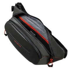 Sling Bags|Heuptassen><noscript><img width=