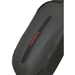 Sling Bags|Heuptassen><noscript><img width=