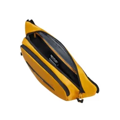 Sling Bags|Heuptassen><noscript><img width=