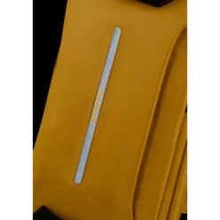 Rugzak Met Wieltjes|Handbagage Reistassen><noscript><img width=