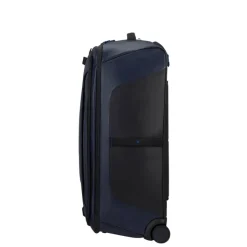Reistrolleys|Reiskoffers><noscript><img width=
