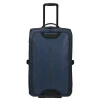 Grote Reistassen|Heren Reistassen>Samsonite Ecodiver Duffle/Wheels 67 blue nights