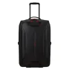 Grote Reistassen|Heren Reistassen>Samsonite Ecodiver Duffle/Wheels 67 black