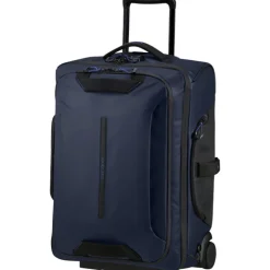 Rugzak Met Wieltjes|Handbagage Reistassen><noscript><img width=