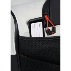 Rugzak Met Wieltjes|Handbagage Reistassen><noscript><img width=