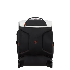 Rugzak Met Wieltjes|Handbagage Reistassen><noscript><img width=