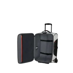 Rugzak Met Wieltjes|Handbagage Reistassen><noscript><img width=