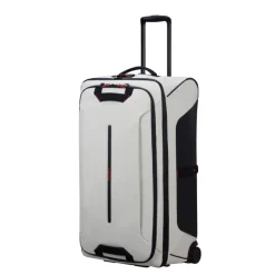 Reistrolleys|Reiskoffers><noscript><img width=