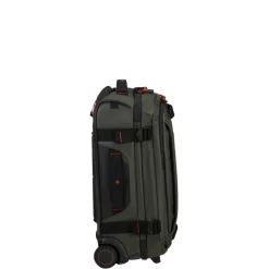 Handbagage Reistassen|Heren Reistassen><noscript><img width=