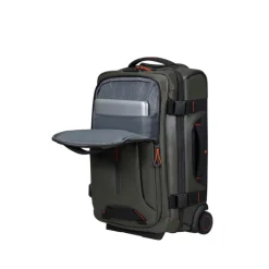 Handbagage Reistassen|Heren Reistassen><noscript><img width=