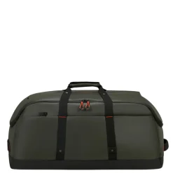 Grote Reistassen|Heren Reistassen>Samsonite Ecodiver Duffle L climbing ivy
