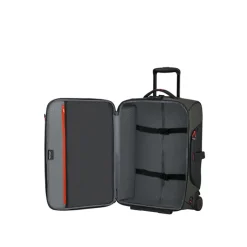 Rugzak Met Wieltjes|Handbagage Reistassen><noscript><img width=