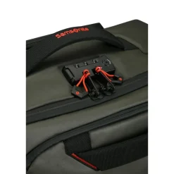 Rugzak Met Wieltjes|Handbagage Reistassen><noscript><img width=