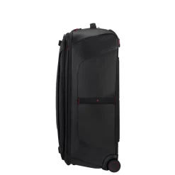 Reistrolleys|Reiskoffers><noscript><img width=