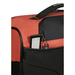 Rugzak Met Wieltjes|Handbagage Reistassen><noscript><img width=