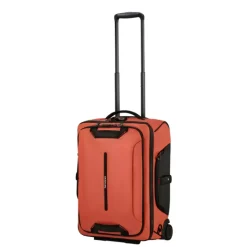 Rugzak Met Wieltjes|Handbagage Reistassen><noscript><img width=