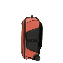 Rugzak Met Wieltjes|Handbagage Reistassen><noscript><img width=