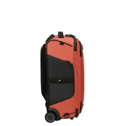 Rugzak Met Wieltjes|Handbagage Reistassen><noscript><img width=