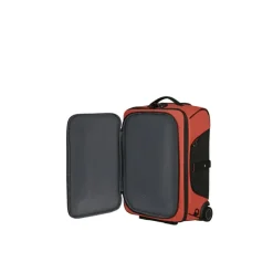 Rugzak Met Wieltjes|Handbagage Reistassen><noscript><img width=