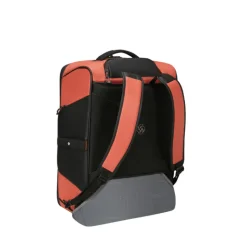 Rugzak Met Wieltjes|Handbagage Reistassen><noscript><img width=