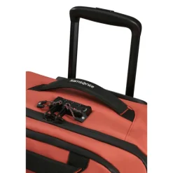 Rugzak Met Wieltjes|Handbagage Reistassen><noscript><img width=
