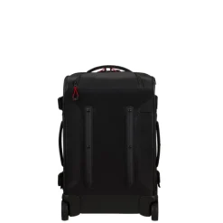 Handbagage Reistassen|Heren Reistassen><noscript><img width=