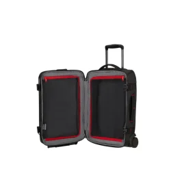 Handbagage Reistassen|Heren Reistassen><noscript><img width=