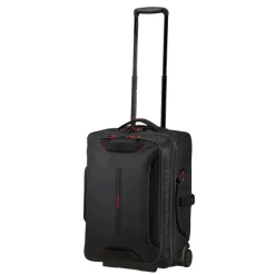 Rugzak Met Wieltjes|Handbagage Reistassen><noscript><img width=