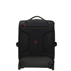 Rugzak Met Wieltjes|Handbagage Reistassen><noscript><img width=