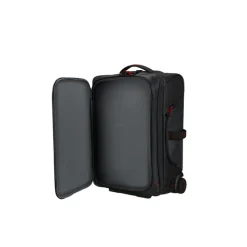 Rugzak Met Wieltjes|Handbagage Reistassen><noscript><img width=