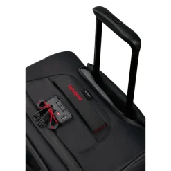 Rugzak Met Wieltjes|Handbagage Reistassen><noscript><img width=