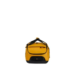 Handbagage Reistassen|Heren Reistassen><noscript><img width=