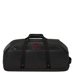 Heren Reistassen|Dames Reistassen>Samsonite Ecodiver Duffle M black