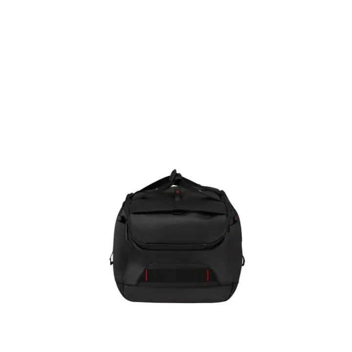 Heren Reistassen|Dames Reistassen>Samsonite Ecodiver Duffle M black